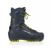 Telemark Pyrenees: Touring skis, backcountry skiing Telemark Pyrenees: Touring skis, backcountry skiing
